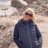 Moira (@moicapitalista) 's Twitter Profile