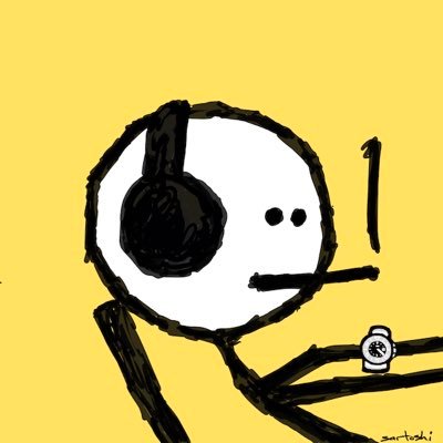 _SBwilson's profile picture. https://t.co/PklMXhUv0v