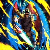 EMGG Dtrey (@realdtrey) 's Twitter Profile