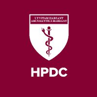 Healthcare Professional Development Center at AUB(@HPDC_AUB) 's Twitter Profile Photo
