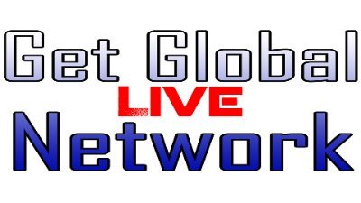 Get Global Network