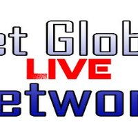 Get Global Network(@GetGlobalNet) 's Twitter Profile Photo