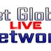 Get Global Network (@GetGlobalNet) Twitter profile photo