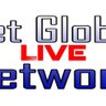 GetGlobalNet's profile picture. Global media broadcast company.