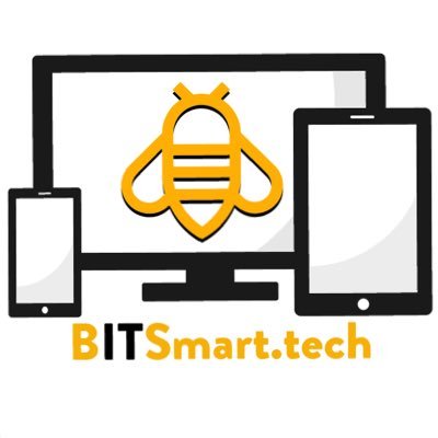 BITSmartTech's profile picture. Multi-Award-Winning IT Support, we resolve tech headaches for busy business owners through our range of Managed Services & Support. #SBSWinner2023