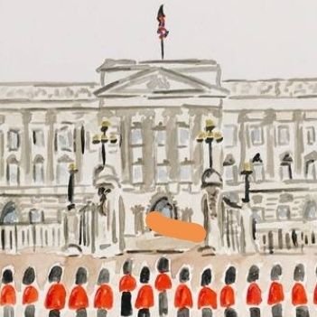 British Royal Family Fan and British Historian š¬š§
#QueenElizabeth
#KingCharlesIII
#RoyalFamily
#PrinceandPrincessofWales
#BritishHistory