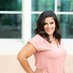 sarahrbaca (@sarahrbaca) Twitter profile photo sarahrbaca (@sarahrbaca) Twitter profile photo