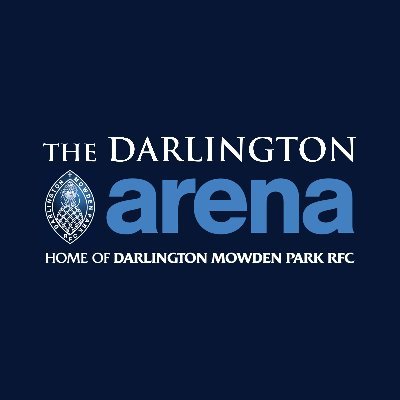 The Darlington Arena Profile