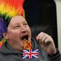 Matteo Doni 🇬🇧 (@todoleo) 's Twitter Profile