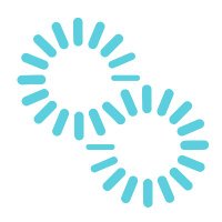 Rosalind Franklin Institute (@rosfrankinst) 's Twitter Profile