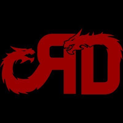 European Esports Organisation with passion for gaming at a professional level, based in the UK. #RedDragonsFighting