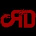 RedDragonsGG (@reddragonsgg) Twitter profile photo RedDragonsGG (@reddragonsgg) Twitter profile photo