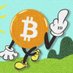 Yuck Fou - Toxic ₿itcoiner (@yuckfoubtc) Twitter profile photo Yuck Fou - Toxic ₿itcoiner (@yuckfoubtc) Twitter profile photo