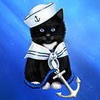 GeorgeusLuk's profile picture. Sea Captain, plowing the vastness of the great Ocean!