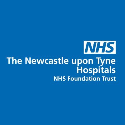 Newcastle Hospitals is one of the UK's largest teaching NHS Trusts including Freeman Hospital, RVI & Great North Children's Hospital. Tweets Mon-Fri: 9am-5pm