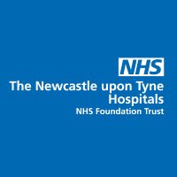 Newcastle Hospitals(@NewcastleHosps) 's Twitter Profile Photo