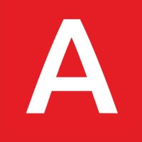 Aberdeen Live (@aberdeenlive_) 's Twitter Profile
