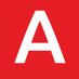 Aberdeen Live (@aberdeenlive_) Twitter profile photo Aberdeen Live (@aberdeenlive_) Twitter profile photo