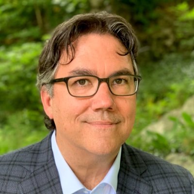 David Greely Profile