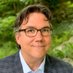 David Greely (@davidvgreely) Twitter profile photo David Greely (@davidvgreely) Twitter profile photo