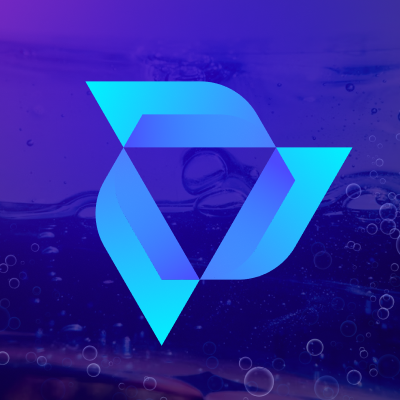 Dexpools has official rebranded to Vela