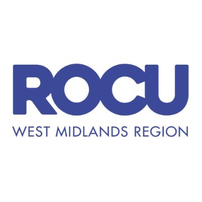 ROCU WM is a collaboration between the police forces of Staffordshire, Warwickshire, West Mercia and West Midlands, to fight organised crime across the region.