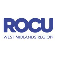 Regional Organised Crime Unit (West Midlands)(@ROCUWM) 's Twitter Profile Photo