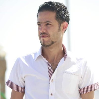 arikali1234's profile picture. مختص تسويق