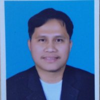 Eric Llanasa (@ericofcamiguin) 's Twitter Profile
