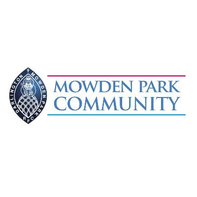 Utilising the passion and family ethos of the @MowdenPark brand, we work to provide opportunities and build brighter futures for people in our communities.