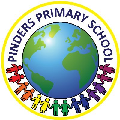 Pinders Primary