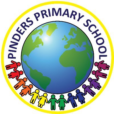 Pinders Primary Profile
