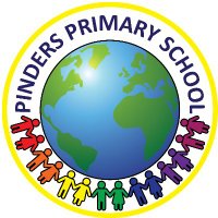 Pinders Primary(@PindersPrimary) 's Twitter Profile Photo