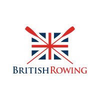 British Rowing Learning, Education and Development (@br_coach_ed) 's Twitter Profile Photo British Rowing Learning, Education and Development (@br_coach_ed) 's Twitter Profile Photo