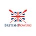 British Rowing Learning, Education and Development (@BR_Coach_Ed) Twitter profile photo