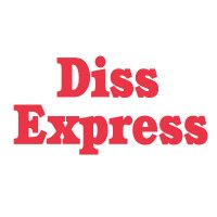 Diss Express(@Diss_Express) 's Twitter Profileg