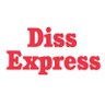 Diss_Express's profile picture. Bringing you the latest news, features and sport from south Norfolk and north Suffolk. Established in 1864.