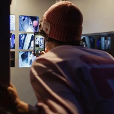 TracySpender6's profile picture. 🚫 Stop Fudding. Don't act like a party crasher that nobody invited.