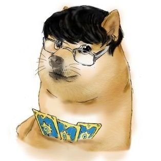 멀렁멀렁さんのプロフィール画像