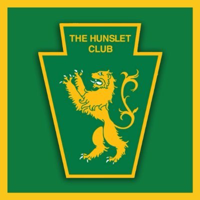 The Hunslet Club provides a range of activities to thousands of young people in Leeds including Sports, Dance & Gymnastics https://t.co/uXCl0tRdM7