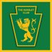 The Hunslet Club (@HunsletClub) Twitter profile photo