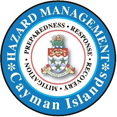 Hazard Management Cayman Islands is the disaster management agency for the Cayman Islands Government