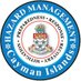 Hazard Management Cayman Islands (@cineoc) Twitter profile photo Hazard Management Cayman Islands (@cineoc) Twitter profile photo