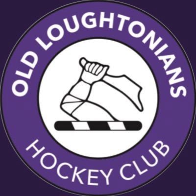 Old Loughts is a leading hockey club in NE London, Essex & The East with men's, women's, supervets, youth & mini teams & back2hockey Sponsored by @HigginsCPLC