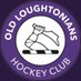 Old Loughtonians HC (@oldloughtshc) Twitter profile photo Old Loughtonians HC (@oldloughtshc) Twitter profile photo