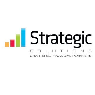Strategic Solutions Financial Services