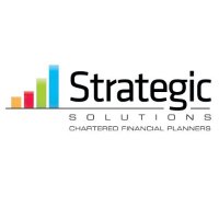 Strategic Solutions Financial Services(@StrategicSols) 's Twitter Profile Photo