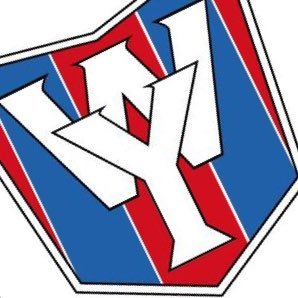 The official social media channel of the world famous Wickersley Youth U12 Whites team.