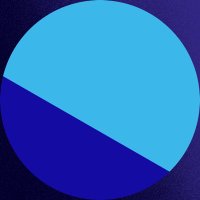 bluedot(@bluedotfestival) 's Twitter Profileg