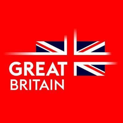 Órgão Oficial de Turismo da Grã-Bretanha. Compartilhe suas fotos e experiências com a hashtag #lovegreatbritain para vê-las em nossos canais digitais.